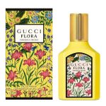 Gucci Flora Gorgeous Orchid Eau de Parfum
