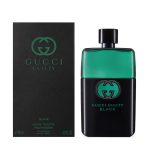 Gucci Guilty Black Pour Homme