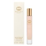 Eau de Parfum/7.4ml