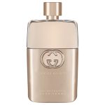 Gucci Guilty Pour Femme Eau de Toilette