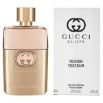 Gucci Guilty Pour Femme