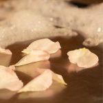 Gucci Guilty Pour Homme Eau de Parfum