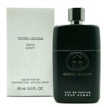 Gucci Guilty Pour Homme Eau de Parfum