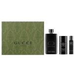 Eau de Parfum/90ml & Eau de Parfum 15ml & Lăn khử mùi 75ml