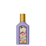 Gucci Flora Gorgeous Magnolia Mini Size