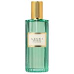 Gucci Mémoire d’une Odeur for women and men