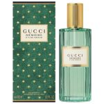 Gucci Mémoire d’une Odeur for women and men