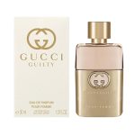 Gucci Guilty Pour Femme
