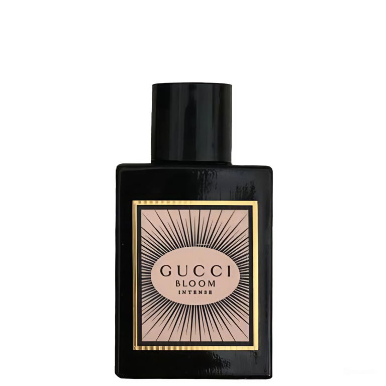 Gucci Bloom Eau de Parfum Intense Mini Size
