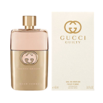Gucci Guilty Pour Femme
