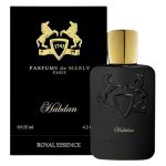 Parfums de Marly Habdan