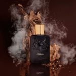 Parfums de Marly Habdan
