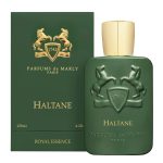 Parfums De Marly Haltane