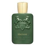 Parfums De Marly Haltane