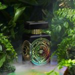 Initio Parfums Prives Oud For Happiness