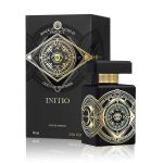 Initio Parfums Prives Oud For Happiness