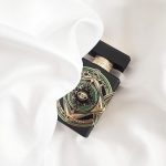 Initio Parfums Prives Oud For Happiness