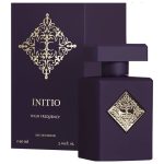 Initio Parfums Prives High Frequency