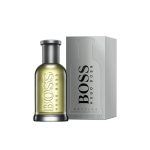 Hugo Boss Bottled