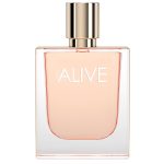 Hugo Boss Boss Alive Eau De Parfum