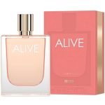 Hugo Boss Boss Alive Eau De Parfum