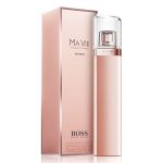 Hugo Boss Boss Ma Vie Pour Femme Intense