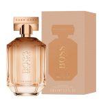 Hugo Boss The Scent Private Accord for Her