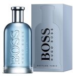 Hugo Boss Bottled Tonic