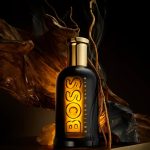 Hugo Boss Bottled Elixir