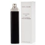 Hugo Boss Nuit Pour Femme