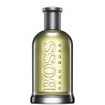 Hugo Boss Bottled