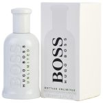 Hugo Boss Bottled Unlimited