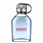 Hugo Boss Man