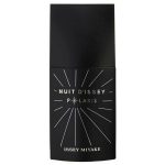 Issey Miyake Nuit d'Issey Polaris