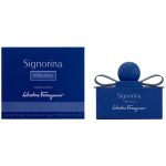 Salvatore Ferragamo Signorina Misteriosa Fashion Edition