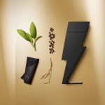 Carolina Herrera Bad Boy Le Parfum