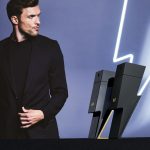 Carolina Herrera Bad Boy Le Parfum