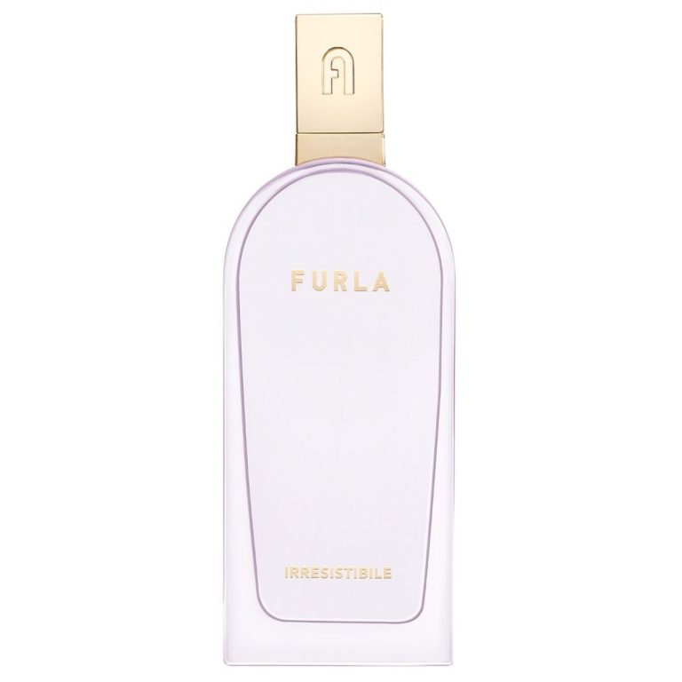 Furla Irresistible
