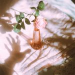 Issey Miyake L'Eau d'Issey Rose & Rose