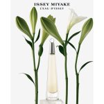 Issey Miyake L'eau D'Issey for Women