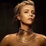 Dior J'adore Eau de Parfum