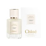 Chloe Atelier Des Fleurs Jasminum Sambac