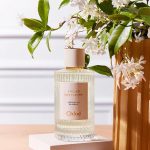 Chloe Atelier Des Fleurs Jasminum Sambac