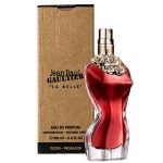 Jean Paul Gaultier La Belle for women