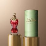 Jean Paul Gaultier La Belle for women