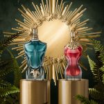 Jean Paul Gaultier La Belle for women
