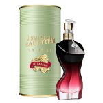 Jean Paul Gaultier La Belle Le Parfum