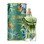 Jean Paul Gaultier Le Beau Paradise Garden