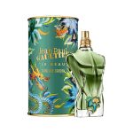 Jean Paul Gaultier Le Beau Paradise Garden