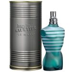 Jean Paul Gaultier Le Male